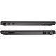 HP 250R G9 15.6" FHD SVA, 250n/Core 5-120U (5.0)/16Gb/SSD512Gb/Intel Gra/Win11Pro/Сірий