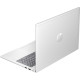 HP ProBook 4 G1i 16" WUXGA IPS, 300n/U5-225H (4.9)/16Gb/SSD1Tb/RTX 3050,4GB/DOS