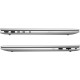 HP ProBook 4 G1i 16" WUXGA IPS, 300n/U5-225H (4.9)/16Gb/SSD1Tb/RTX 3050,4GB/DOS