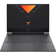 HP Victus 15-fb3052ua 15.6" FHD IPS,300n/Ryzen 5-8645HS (5.0)/16Gb/SSD1Tb/RTX3050, 6GB/DOS/Сірий