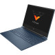 HP Victus 15-fa2002ua 15.6" FHD IPS,300n/Core 5-210H (4.8)/16Gb/SSD512Gb/RTX 5050, 8GB/DOS/Синій