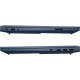 HP Victus 15-fa2002ua 15.6" FHD IPS,300n/Core 5-210H (4.8)/16Gb/SSD512Gb/RTX 5050, 8GB/DOS/Синій