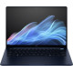 HP EliteBook Ultra G1i 14" 2.8K OLED Ts, 400n/U5-228V (4.5)/32Gb/SSD1Tb/Arc Graph/Підсв/DOS/Синій