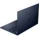 HP EliteBook Ultra G1i 14" 2.8K OLED Ts, 400n/U5-228V (4.5)/32Gb/SSD1Tb/Arc Graph/Підсв/DOS/Синій