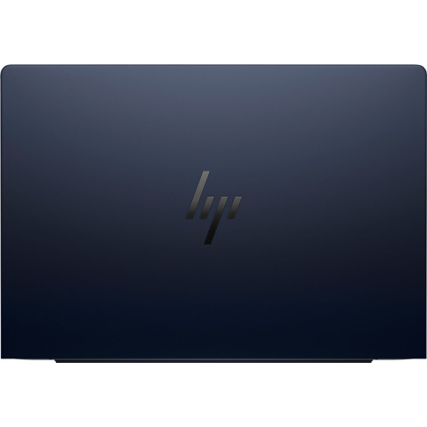 HP EliteBook Ultra G1i 14" 2.8K OLED Ts, 400n/U5-228V (4.5)/32Gb/SSD1Tb/Arc Graph/Підсв/DOS/Синій