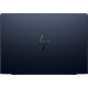 HP EliteBook Ultra G1i 14" 2.8K OLED Ts, 400n/U5-228V (4.5)/32Gb/SSD1Tb/Arc Graph/Підсв/DOS/Синій