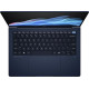 HP EliteBook Ultra G1i 14" 2.8K OLED Ts, 400n/U5-228V (4.5)/32Gb/SSD1Tb/Arc Graph/Підсв/DOS/Синій