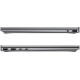 HP OmniBook X Flip x360 14-fk0006ua 14" 2K IPS Ts,400n/Ryzen AI 7-350 (5.0)/32Gb/SSD1Tb/Rad/Win11H