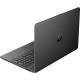 HP 250R G9 15.6" FHD SVA, 250n/i3-1315U (4.5)/8Gb/SSD256Gb/Intel UHD/DOS/Сірий