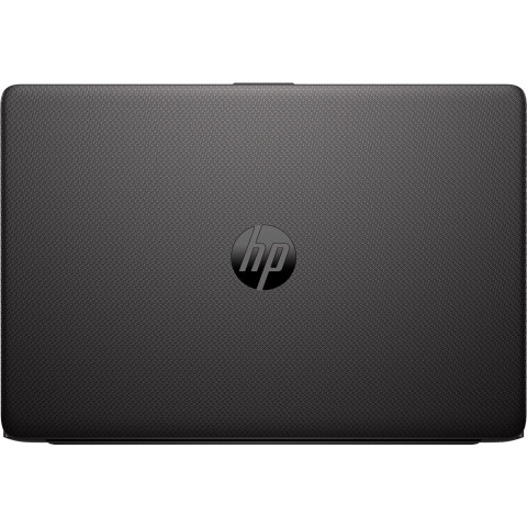 HP 250R G9 15.6" FHD SVA, 250n/i3-1315U (4.5)/8Gb/SSD256Gb/Intel UHD/DOS/Сірий