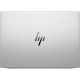 HP EliteBook 6 G1ah 14" WUXGA IPS, 300n/Ryzen 5-220 (4.9)/32Gb/SSD1Tb/Radeon/FPS/Підсв/DOS
