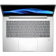 HP EliteBook 6 G1ah 14" WUXGA IPS, 300n/Ryzen 5-220 (4.9)/32Gb/SSD1Tb/Radeon/FPS/Підсв/DOS