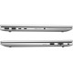 HP EliteBook 6 G1i 13.3" WUXGA IPS Ts, 300n/U5-225U (4.8)/16Gb/SSD512Gb/Intel Gr/FPS/Підсв/DOS