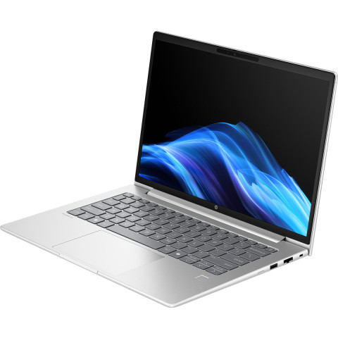 HP ProBook 4 G1a 14" WUXGA IPS, 300n/Ryzen 7-250 (5.1)/32Gb/SSD512Gb/Radeon/FPS/Підсв/DOS