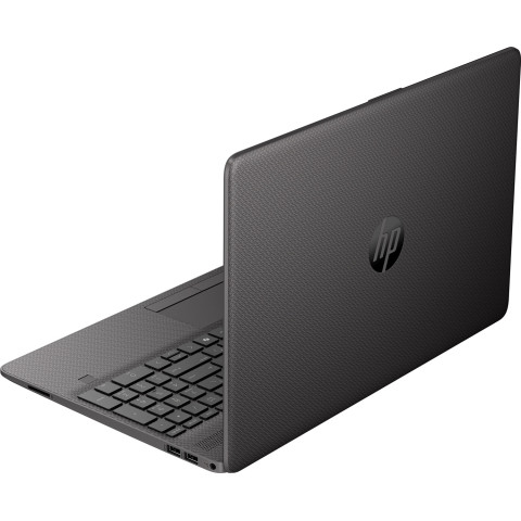 HP 250R G9 15.6" FHD SVA, 250n/Core 5-120U (5.0)/16Gb/SSD512Gb/Intel Graphics/DOS/Сірий