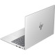 HP EliteBook 6 G1i 13.3" WUXGA IPS, 300n/U7-255U (5.2)/24Gb/SSD512Gb/Intel Gr/FPS/Підсв/Win11Pro