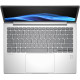 HP EliteBook 6 G1i 13.3" WUXGA IPS, 300n/U7-255U (5.2)/24Gb/SSD512Gb/Intel Gr/FPS/Підсв/Win11Pro