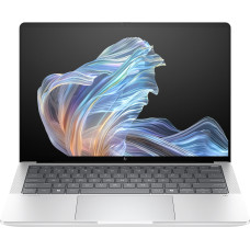 HP EliteBook X G1a 14" WUXGA IPS,400n/Ryzen AI 9 HX PRO 375 (5.1)/32Gb/SSD1Tb/Radeon/FPS/Підсв/DOS