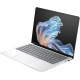 HP EliteBook X G1a 14" WUXGA IPS,400n/Ryzen AI 9 HX PRO 375 (5.1)/32Gb/SSD1Tb/Radeon/FPS/Підсв/DOS