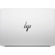 HP EliteBook X G1a 14" WUXGA IPS,400n/Ryzen AI 9 HX PRO 375 (5.1)/32Gb/SSD1Tb/Radeon/FPS/Підсв/DOS