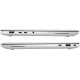 HP EliteBook X G1a 14" WUXGA IPS,400n/Ryzen AI 9 HX PRO 375 (5.1)/32Gb/SSD1Tb/Radeon/FPS/Підсв/DOS