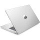 HP 17-cn4039ua 17.3" FHD IPS, 300n/Core 3-100U (4.7)/8Gb/SSD512Gb/Intel Gr/DOS/Сріблястий