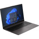HP 255R G10 15.6" FHD SVA, 250n/Ryzen 5-7535U (4.5)/16Gb/SSD512Gb/Radeon/Підсв/Win11Pro/Сірий