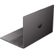 HP 255R G10 15.6" FHD SVA, 250n/Ryzen 5-7535U (4.5)/16Gb/SSD512Gb/Radeon/Підсв/Win11Pro/Сірий