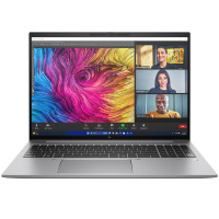 HP ZBook Firefly 16 G11 16"2.8K OLED IPS,400n,5MP IR/U7-155H(4.8)/64Gb/SSD2Tb/Arc Gr/Підсв/Win11Pro