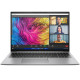 HP ZBook Firefly 16 G11 16"2.8K OLED IPS,400n,5MP IR/U7-155H(4.8)/64Gb/SSD2Tb/Arc Gr/Підсв/Win11Pro