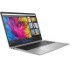 HP ZBook Firefly 16 G11 16"2.8K OLED IPS,400n,5MP IR/U7-155H(4.8)/64Gb/SSD2Tb/Arc Gr/Підсв/Win11Pro