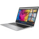 HP ZBook Firefly 16 G11 16"2.8K OLED IPS,400n,5MP IR/U7-155H(4.8)/64Gb/SSD2Tb/Arc Gr/Підсв/Win11Pro