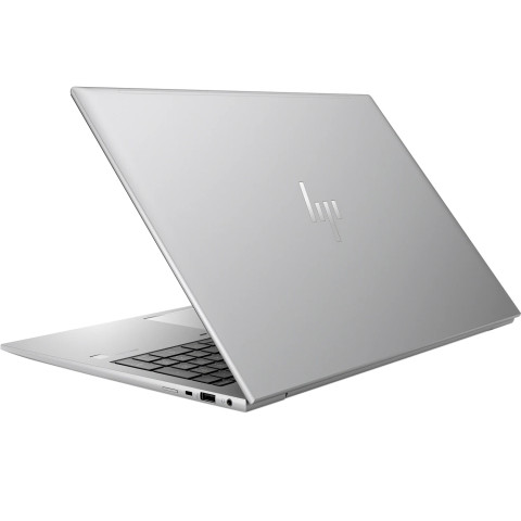 HP ZBook Firefly 16 G11 16"2.8K OLED IPS,400n,5MP IR/U7-155H(4.8)/64Gb/SSD2Tb/Arc Gr/Підсв/Win11Pro