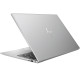 HP ZBook Firefly 16 G11 16"2.8K OLED IPS,400n,5MP IR/U7-155H(4.8)/64Gb/SSD2Tb/Arc Gr/Підсв/Win11Pro