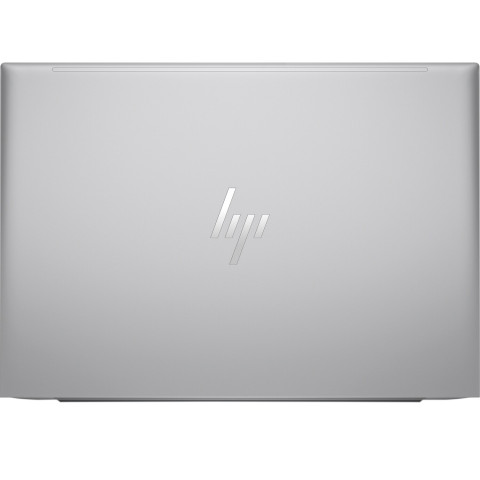 HP ZBook Firefly 16 G11 16"2.8K OLED IPS,400n,5MP IR/U7-155H(4.8)/64Gb/SSD2Tb/Arc Gr/Підсв/Win11Pro