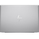 HP ZBook Firefly 16 G11 16"2.8K OLED IPS,400n,5MP IR/U7-155H(4.8)/64Gb/SSD2Tb/Arc Gr/Підсв/Win11Pro