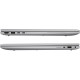 HP ZBook Firefly 16 G11 16"2.8K OLED IPS,400n,5MP IR/U7-155H(4.8)/64Gb/SSD2Tb/Arc Gr/Підсв/Win11Pro