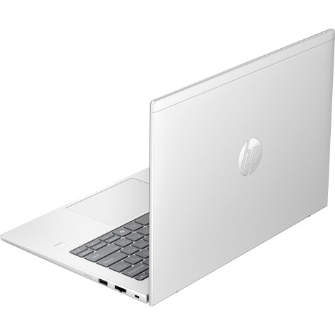 HP ProBook 4 G1i 14" WUXGA IPS, 300n/U7-255H (5.1)/24Gb/SSD512Gb/GF RTX 3050, 4GB/FPS/Підсв/DOS