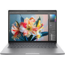 HP ZBook 8 G1i 14" WUXGA, 300n/U7-255H (5.1)/32Gb/SSD1Tb/Intel Arc/FPS/Підсв/DOS