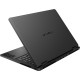 HP OMEN Gaming 16-ap0032ua 16" 2K IPS,300n/Ryzen AI 5-340(4.8)/24Gb/SSD512Gb/RTX 5050,8GB/DOS/Чорний