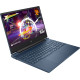 HP Victus 15-fb3068ua 15.6" FHD IPS,300n/Ryzen 7-260 (5.1)/24Gb/SSD512Gb/RTX 5050,8GB/DOS/Синій