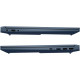 HP Victus 15-fb3068ua 15.6" FHD IPS,300n/Ryzen 7-260 (5.1)/24Gb/SSD512Gb/RTX 5050,8GB/DOS/Синій