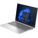 HP EliteBook 6 G1i 13.3" WUXGA IPS, 300n/U7-255U (5.2)/32Gb/SSD1Tb/Intel Gr/FPS/Підсв/DOS