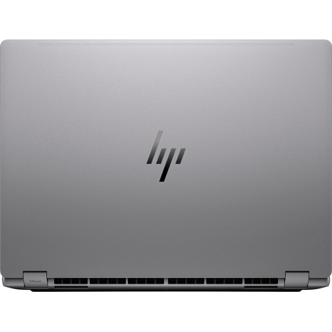 HP ZBook Fury G1i 18" WQXGA, 500n/U9-285HX (5.5)/64Gb/SSD2Tb/RTX PRO 2000,8GB/FPS/Підсв/DOS