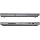 HP ZBook Fury G1i 18" WQXGA, 500n/U9-285HX (5.5)/64Gb/SSD2Tb/RTX PRO 2000,8GB/FPS/Підсв/DOS