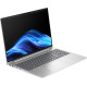 HP EliteBook 6 G1i 16" WUXGA IPS, 300n/U7-255H (5.1)/24Gb/SSD1Tb/Intel Arc/FPS/Підсв/DOS
