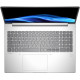 HP EliteBook 6 G1i 16" WUXGA IPS, 300n/U7-255H (5.1)/24Gb/SSD1Tb/Intel Arc/FPS/Підсв/DOS