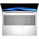 HP EliteBook 6 G1a 16" WUXGA IPS, 300n/Ryzen 7-250 (5.1)/32Gb/SSD512Gb/Radeon/FPS/Підсв/DOS