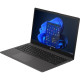 HP 250 G10 15.6" FHD SVA, 250n/i3-1315U (4.5)/8Gb/SSD512Gb/Intel UHD/DOS/Сірий
