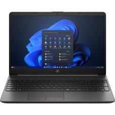HP 250R G9 15.6" FHD SVA, 250n/Core 3-100U (4.7)/8Gb/SSD512Gb/Intel Graphics/DOS/Сірий